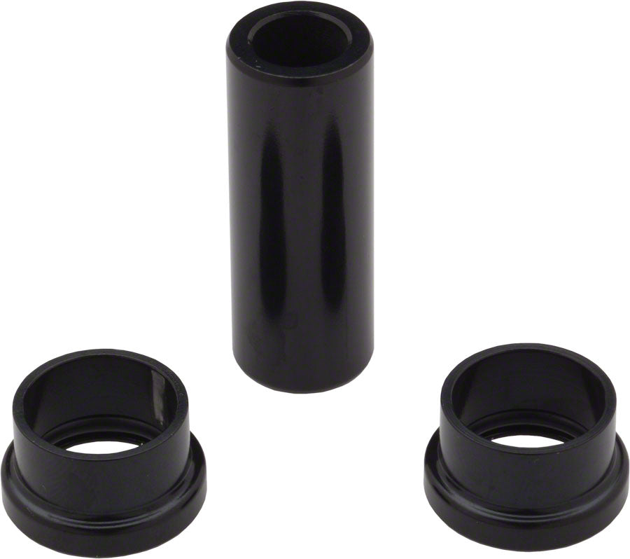 RockShox Rear Shock Mounting Hardware - 3-Piece 1/2" 8 x 33.6-Goodwynn'sGoodwynn's