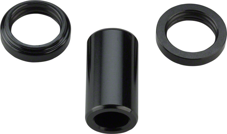 RockShox Rear Shock Mounting Hardware - 3-Piece 1/2" 8 x 23.3-Goodwynn'sGoodwynn's