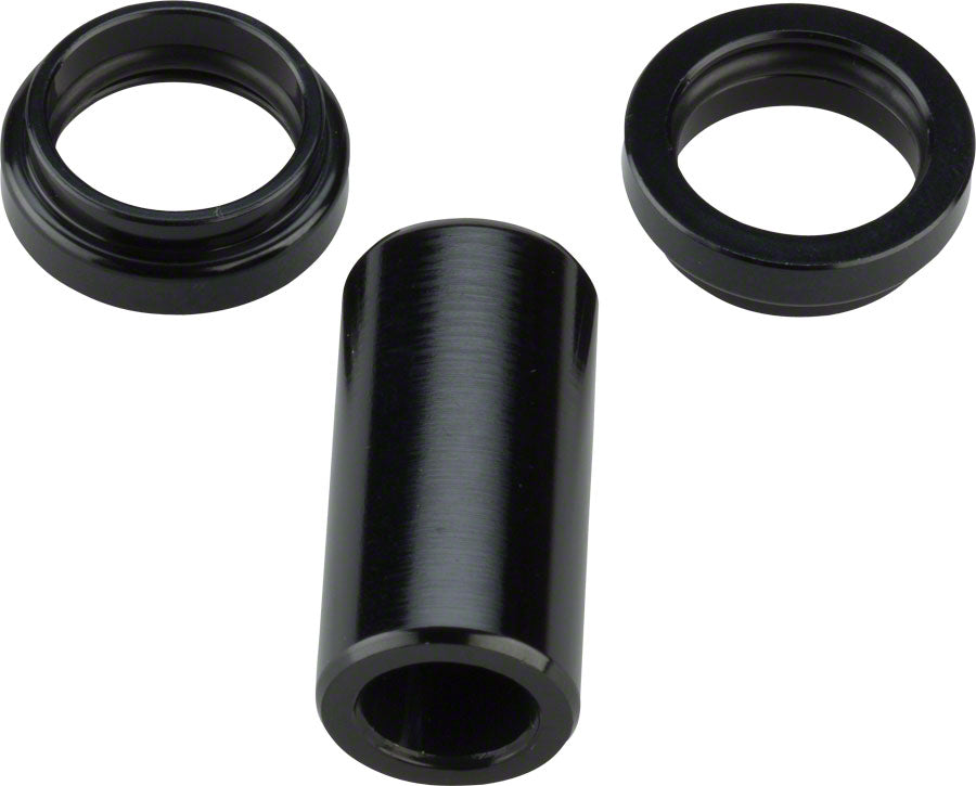 RockShox Rear Shock Mounting Hardware - 3-Piece 1/2" 8 x 25.4-Goodwynn'sGoodwynn's