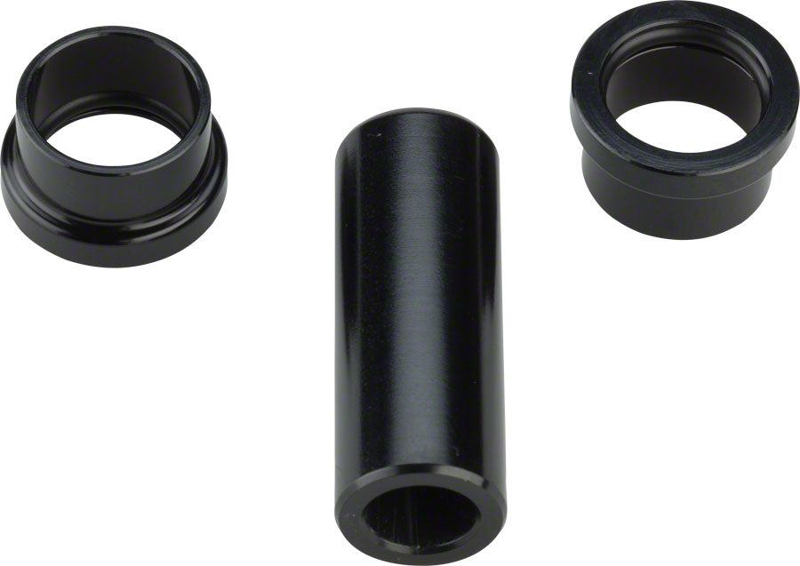 RockShox Rear Shock Mounting Hardware - 3-Piece 1/2" 8 x 34.0-Goodwynn'sGoodwynn's