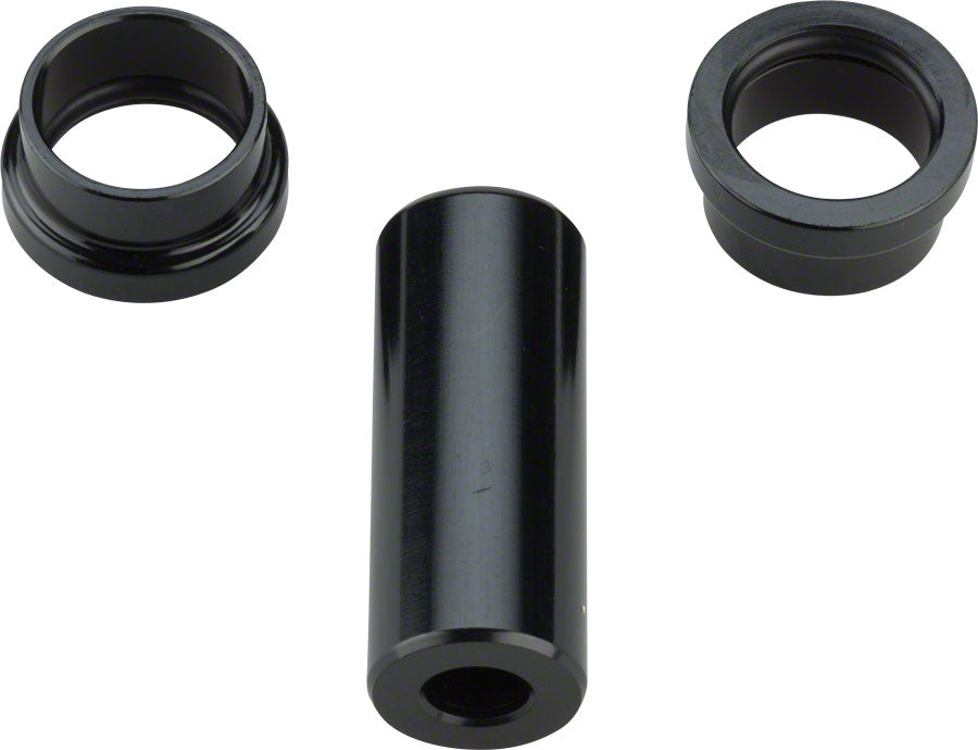 RockShox Rear Shock Mounting Hardware - 3-Piece 1/2" 8 x 37.4-Goodwynn'sGoodwynn's