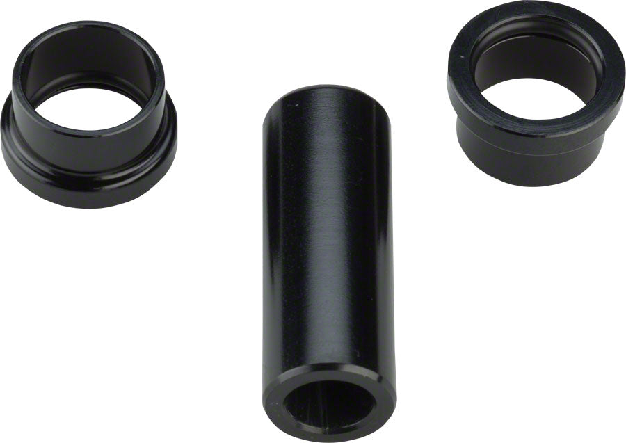 RockShox Rear Shock Mounting Hardware - 3-Piece 1/2" 6 x 31.75-Goodwynn'sGoodwynn's