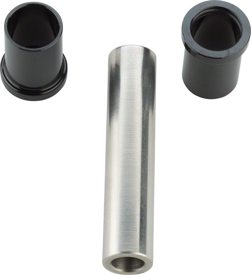 RockShox Rear Shock Mounting Hardware - 3-Piece 1/2" 8 x 60.0-Goodwynn'sGoodwynn's