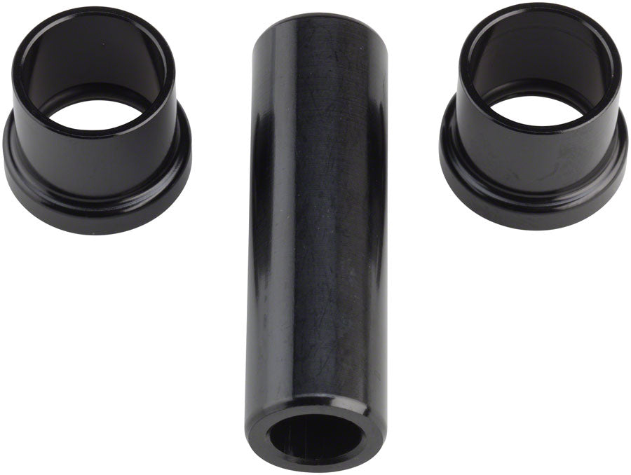RockShox Rear Shock Mounting Hardware - 3-Piece 1/2" 8 x 42.2-Goodwynn'sGoodwynn's