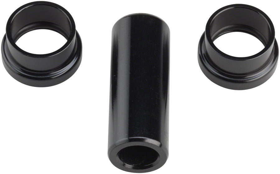 RockShox Rear Shock Mounting Hardware - 3-Piece 1/2" 8 x 33.0-Goodwynn'sGoodwynn's
