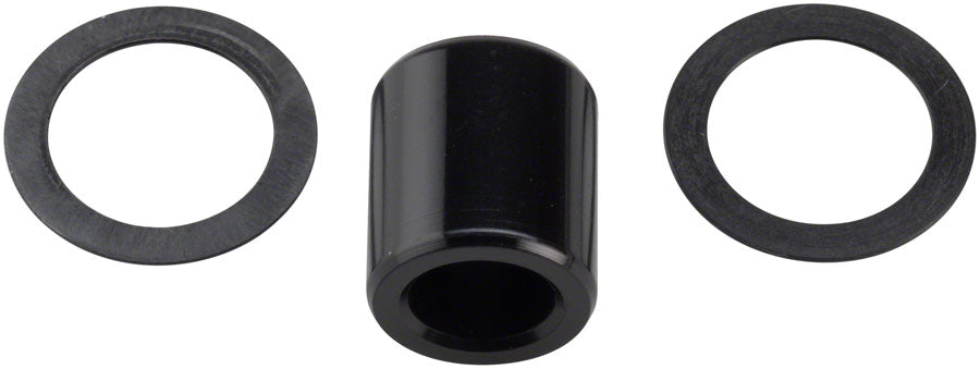 RockShox Rear Shock Mounting Hardware - 3-Piece 1/2" 8 x 14.0-Goodwynn'sGoodwynn's