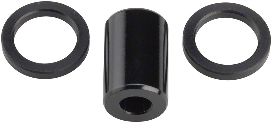 RockShox Rear Shock Mounting Hardware - 3-Piece 1/2" 6 x 19.0-Goodwynn'sGoodwynn's