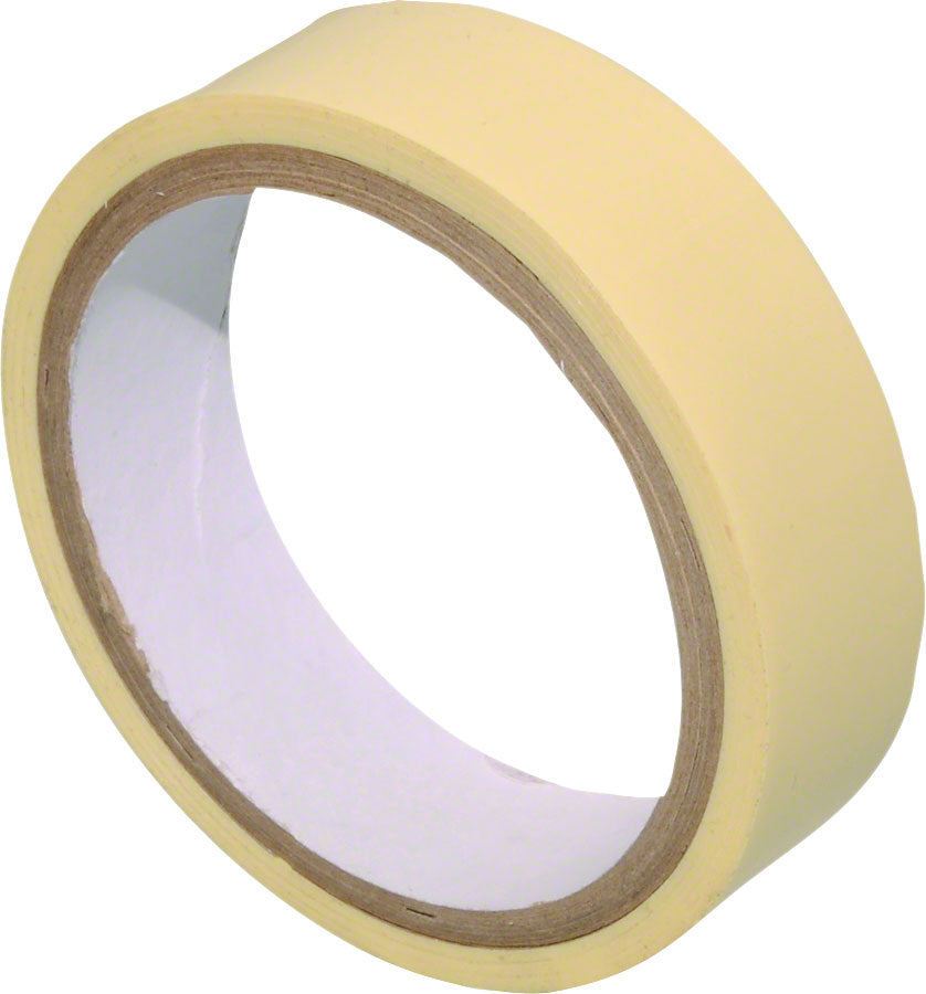 WTB TCS Rim Tape: 50mm x 11m Roll-Goodwynn'sGoodwynn's
