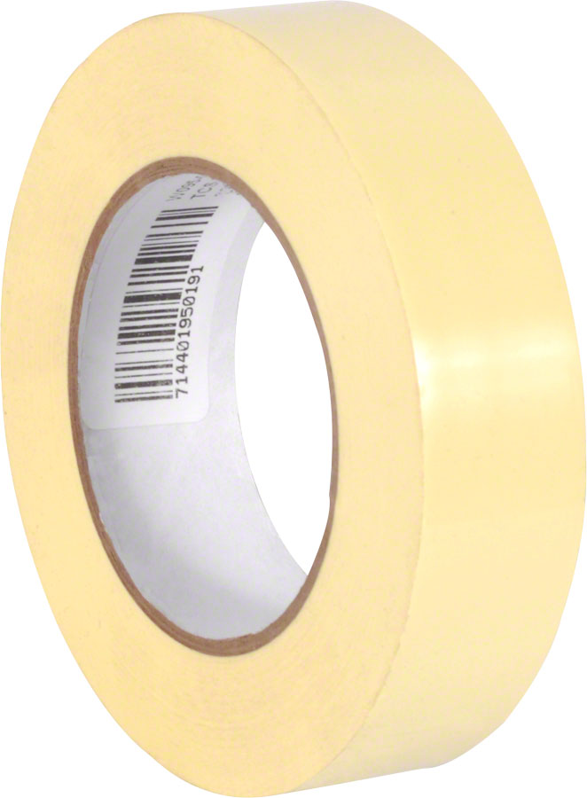 WTB TCS Rim Tape: 30mm x 55m Roll-Goodwynn'sGoodwynn's