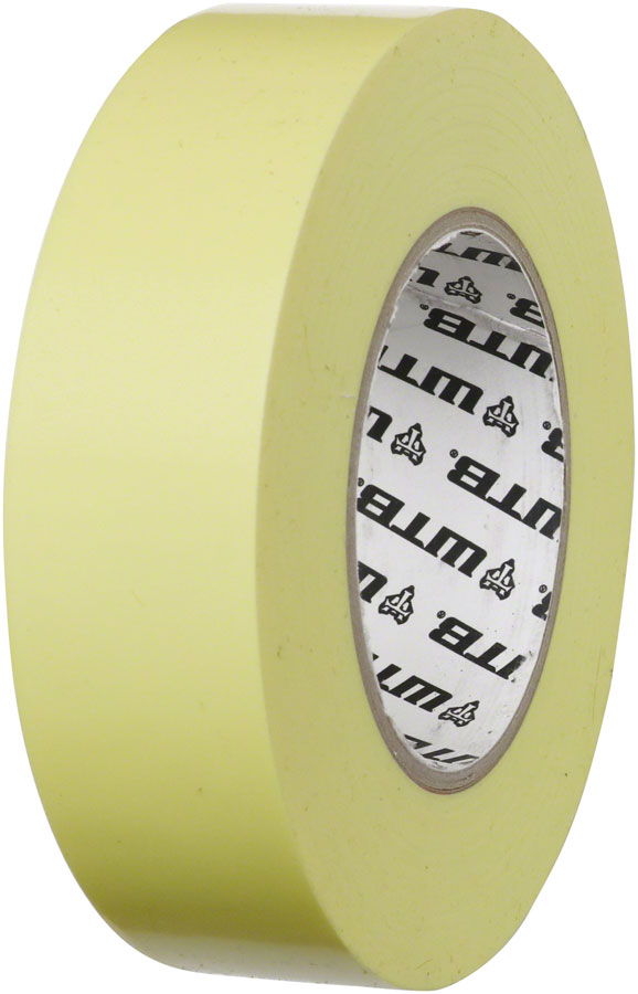 WTB TCS Rim Tape: 45mm x 55m Roll-Goodwynn'sGoodwynn's