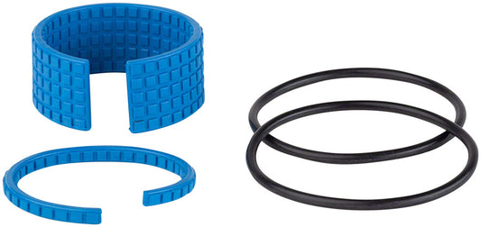 Cane Creek Rear Shock Volume Reducer - DB Kitsuma Air-Goodwynn's