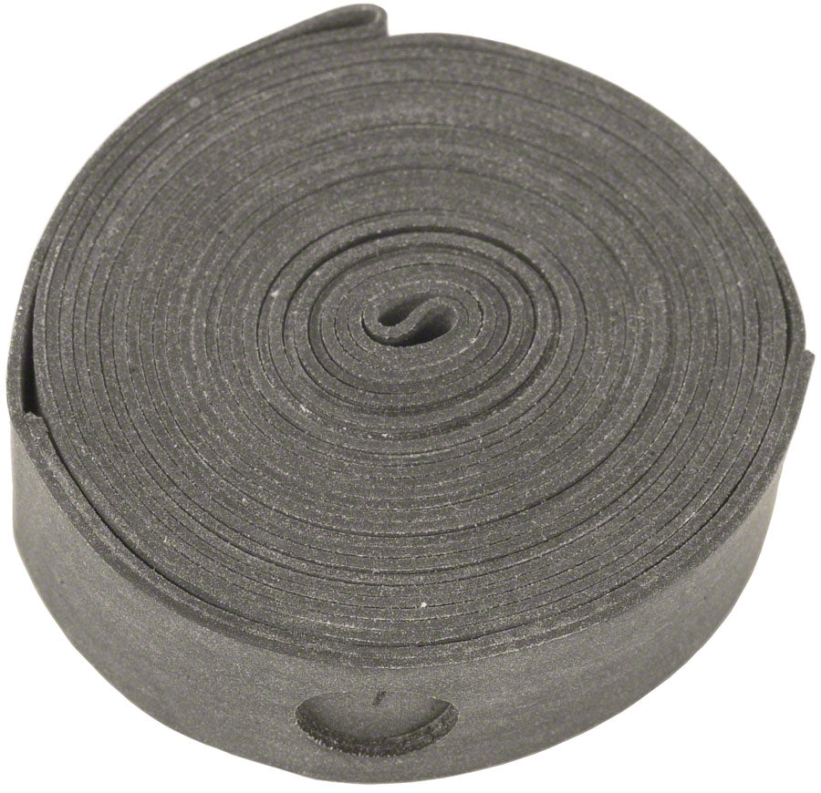 Kenda 27x1-1/8 Rim Strips Bundle of 25-Goodwynn'sGoodwynn's