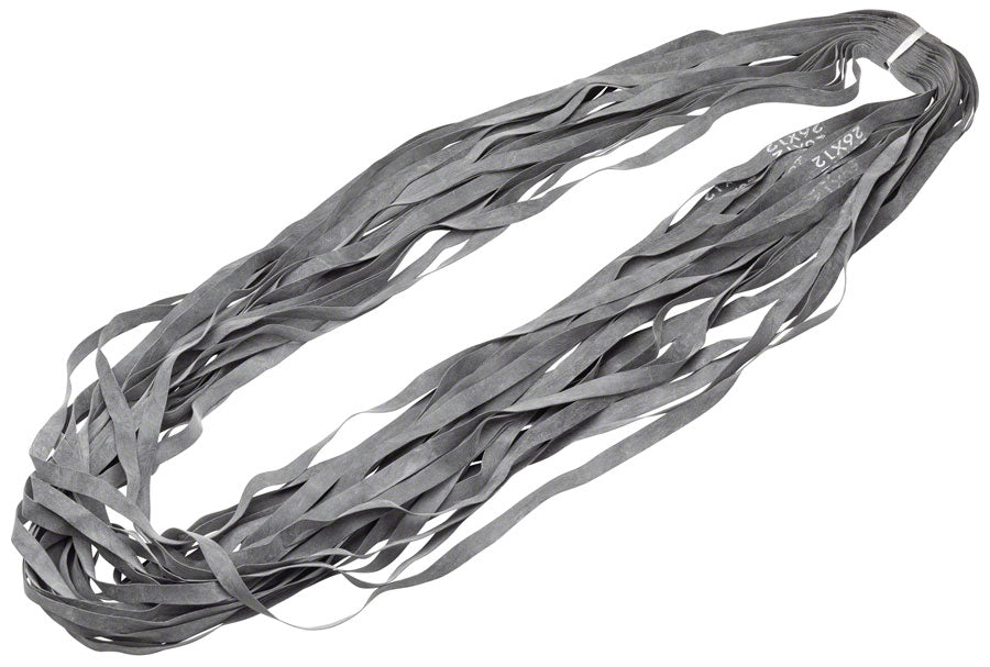 Kenda 26x1-3/8 Rim Strips Bundle of 25-Goodwynn'sGoodwynn's