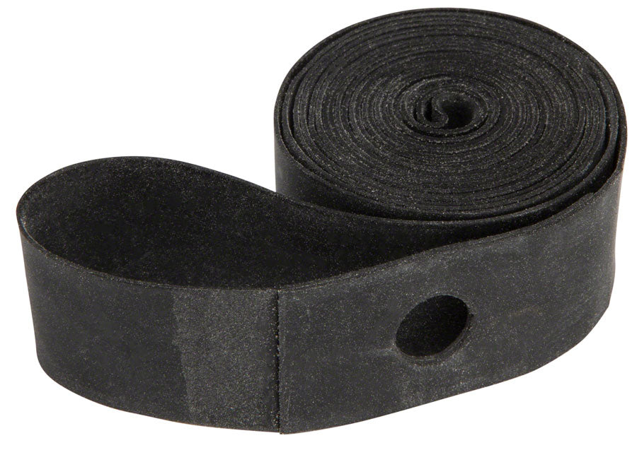 Kenda 26x1.75 Rim Strips Bundle of 25-Goodwynn'sGoodwynn's