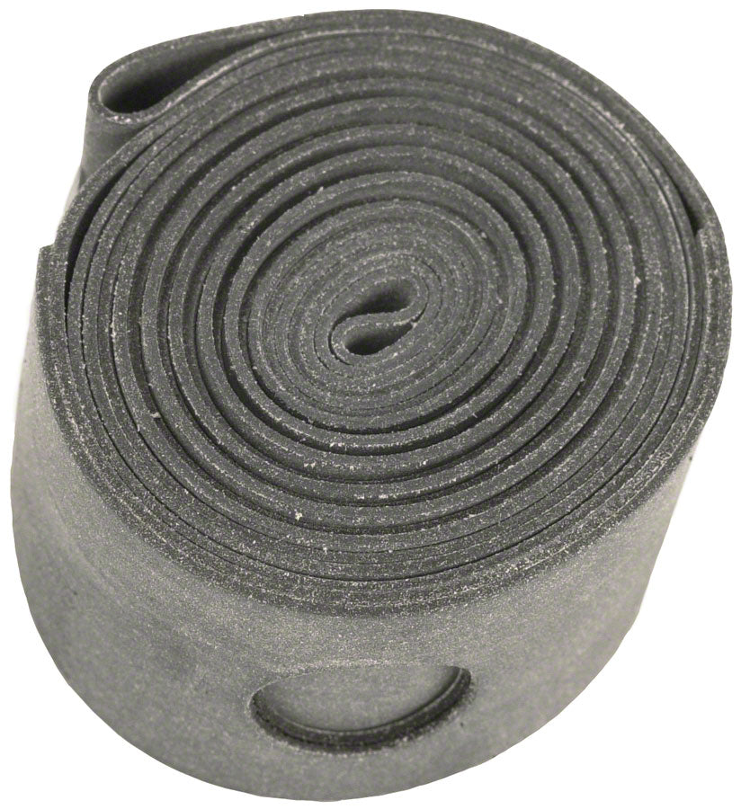 Kenda 20x1.75 Rim Strips Bundle of 25-Goodwynn'sGoodwynn's