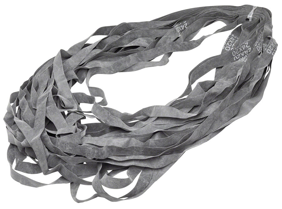 Kenda 24x1.75 Rim Strips Bundle of 25-Goodwynn'sGoodwynn's