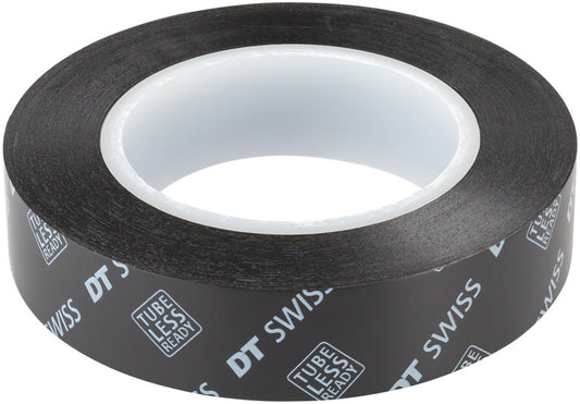 DT Swiss Tubeless Ready Tape - 29mm x 66m Bulk Black