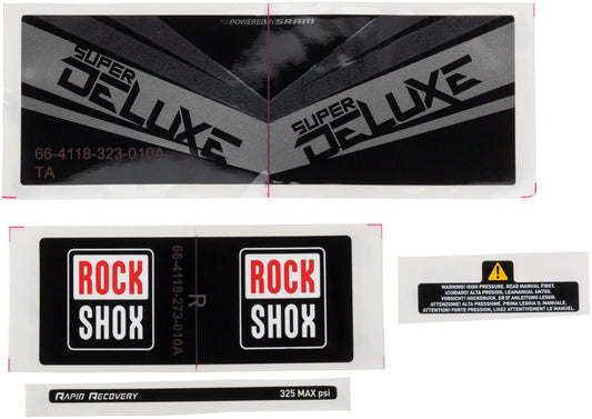 products/RS2703-01_9684f733-92b9-4f26-9e0b-67462c99375c.jpg-Goodwynn's