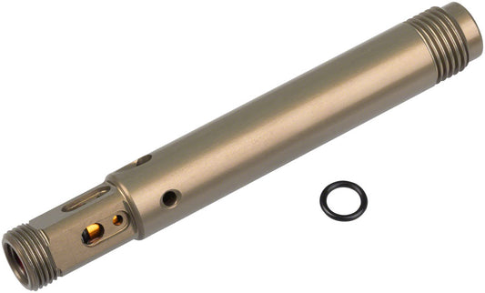 RockShox Rear Shock Damper Shaft Assembly - Deluxe RT3 35mm A1-B1-Goodwynn's