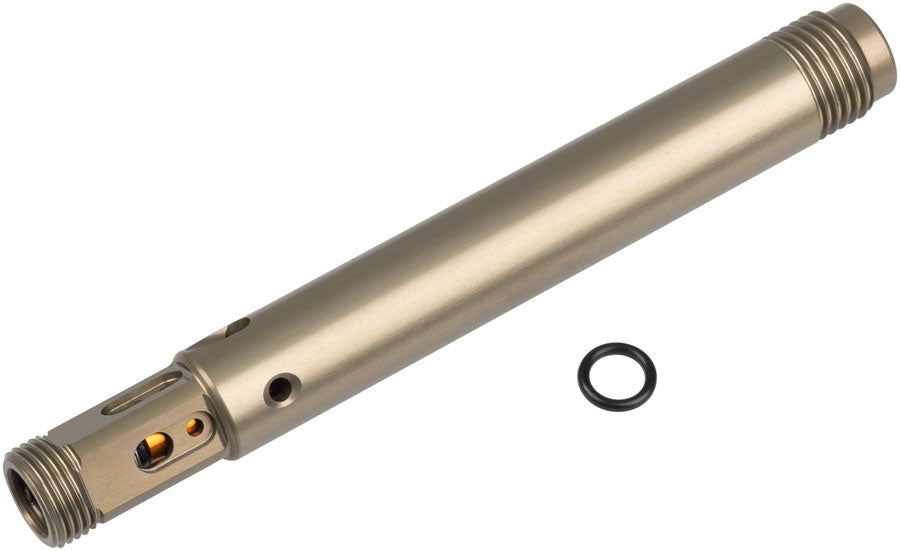 RockShox Rear Shock Damper Shaft Assembly - Deluxe RT3 37.5-45mm A1-B1-Goodwynn'sGoodwynn's