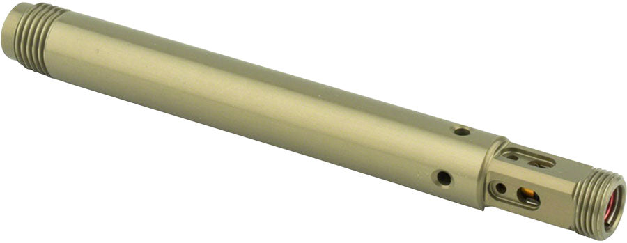 RockShox Rear Shock Damper Shaft Assembly - Deluxe RT3 47.5-55mm A1-B1-Goodwynn'sGoodwynn's