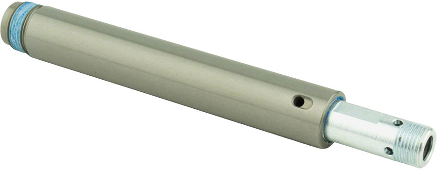 RockShox Rear Shock Damper Shaft Assembly - Super Deluxe Rc/Rct/Rtr Rc3/R A2 37.5-45mm A1-Goodwynn'sGoodwynn's