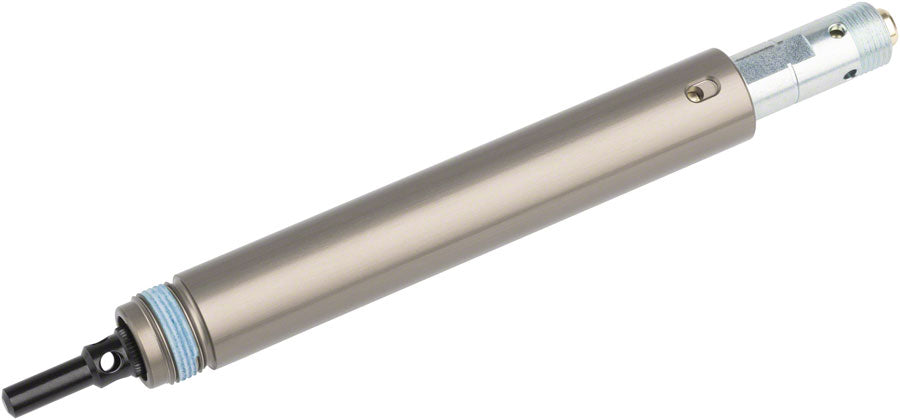 RockShox Rear Shock Damper Shaft Assembly - Super Deluxe Air 2018-2020 37.5-45mm B1-B2-Goodwynn'sGoodwynn's