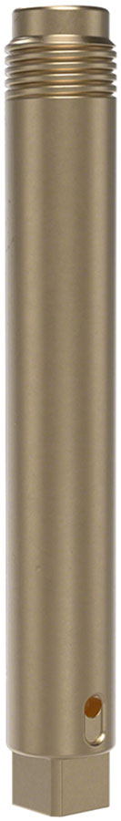 RockShox Rear Shock Damper Shaft Assembly - SIDLuxe 37.5-45mm A1-Goodwynn'sGoodwynn's