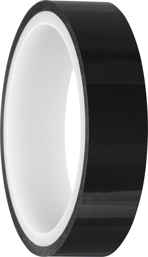 DT Tubeless Ready Tape - 21mm x 10m Black-Goodwynn'sGoodwynn's