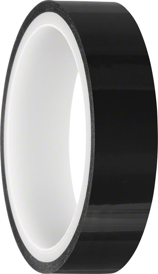 DT Tubeless Ready Tape - 19mm x 10m Black-Goodwynn'sGoodwynn's
