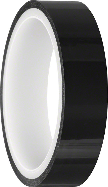 DT Tubeless Ready Tape - 23mm x 10m Black