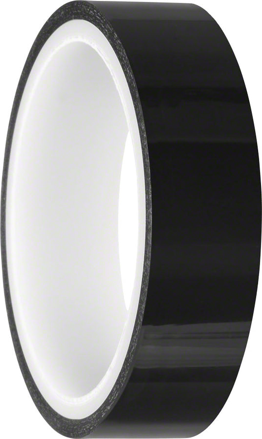 products/RS4008-1.jpg-Goodwynn's