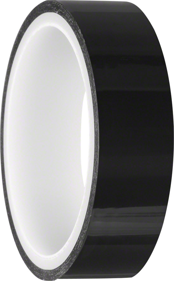 DT Tubeless Ready Tape - 32mm x 10m Black-Goodwynn'sGoodwynn's