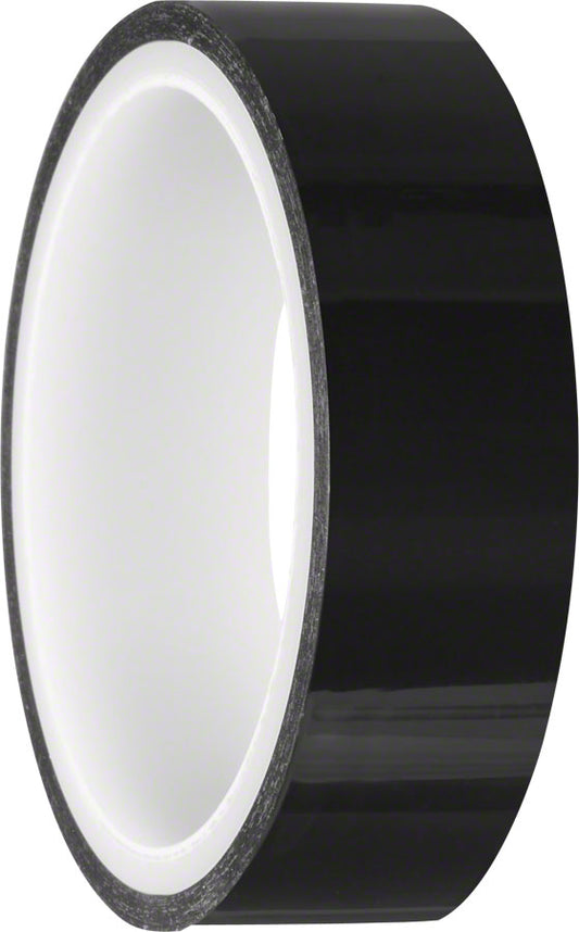 products/RS4011-01.jpg-Goodwynn's