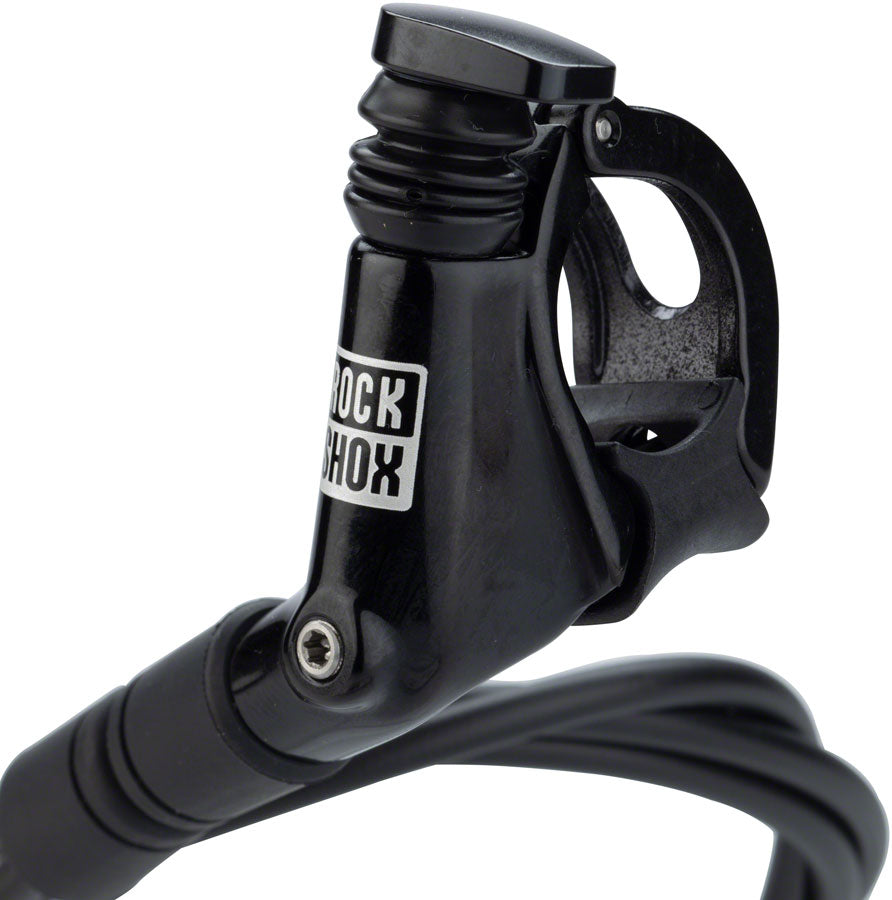 RockShox XLoc Suspension Remote Hose and Banjo for Monarch XX-Goodwynn'sGoodwynn's