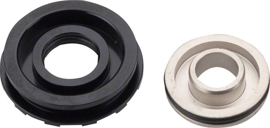 FOX Service Kit for Boost Valve Assembly-Goodwynn'sGoodwynn's