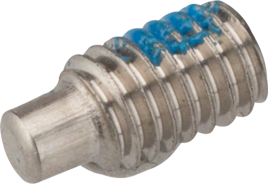 FOX M3 x .5 mm x 6 mm Set Screw With Dog Point for Rear Shock Lever-Goodwynn'sGoodwynn's