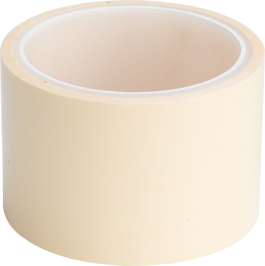 Sun Ringle STR Tubeless Tape 62mm Wide 10M Roll-Goodwynn'sGoodwynn's