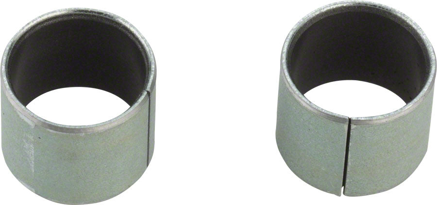 RockShox Rear Shock Eyelet Bushing 12mm Qty 2-Goodwynn'sGoodwynn's