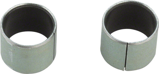 RockShox Rear Shock Eyelet Bushing 12mm Qty 2-Goodwynn's