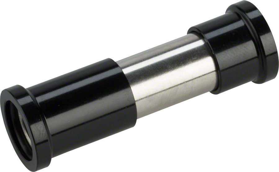 RockShox Rear Shock Mounting Hardware - 3-Piece 1/2" 8 x 40.0 Offset Trek Carbon Session-Goodwynn'sGoodwynn's