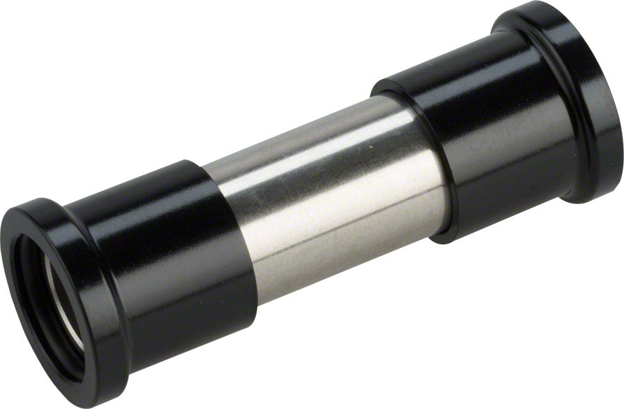 RockShox Rear Shock Mounting Hardware - 3-Piece Metric 10 x 45-Goodwynn'sGoodwynn's