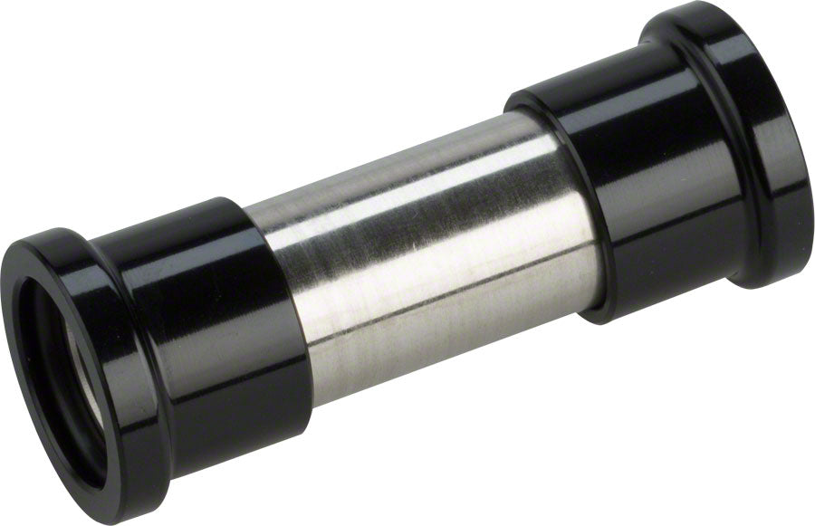 RockShox Rear Shock Mounting Hardware - 3-Piece 1/2" 10 x 40.0-Goodwynn'sGoodwynn's