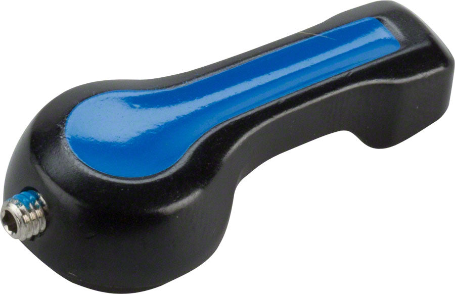 RockShox Compression Knob Deluxe RT3 A1 (2017+)-Goodwynn'sGoodwynn's