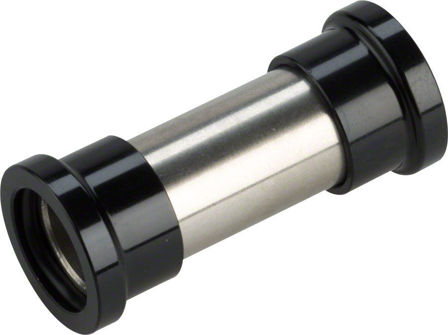 RockShox Rear Shock Mounting Hardware - 3-Piece Metric 10 x 35-Goodwynn'sGoodwynn's