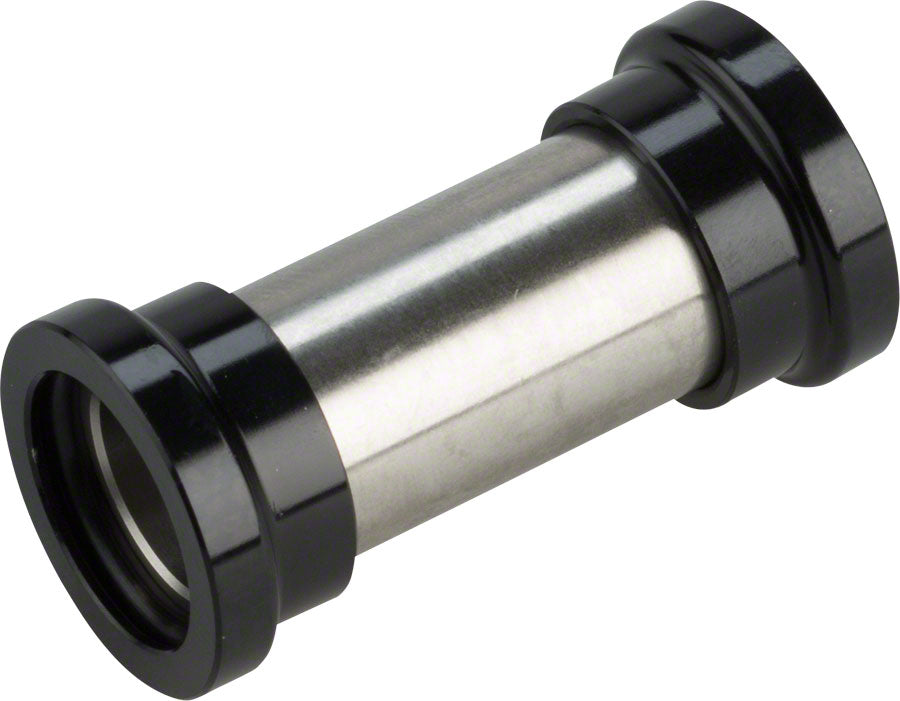 RockShox Rear Shock Mounting Hardware - 3-Piece 1/2" 10 x 35.0 Comp. w/ Imperial Metric shocks-Goodwynn'sGoodwynn's