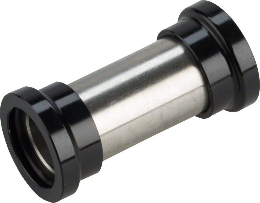 RockShox Rear Shock Mounting Hardware - 3-Piece 1/2" 10 x 25.0-Goodwynn'sGoodwynn's