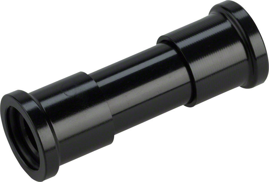 RockShox Rear Shock Mounting Hardware - 3-Piece 1/2" 8 x 47.8-Goodwynn'sGoodwynn's