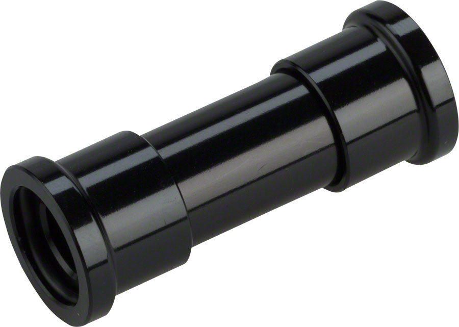 RockShox Rear Shock Mounting Hardware - 3-Piece 1/2" 8 x 40-Goodwynn'sGoodwynn's