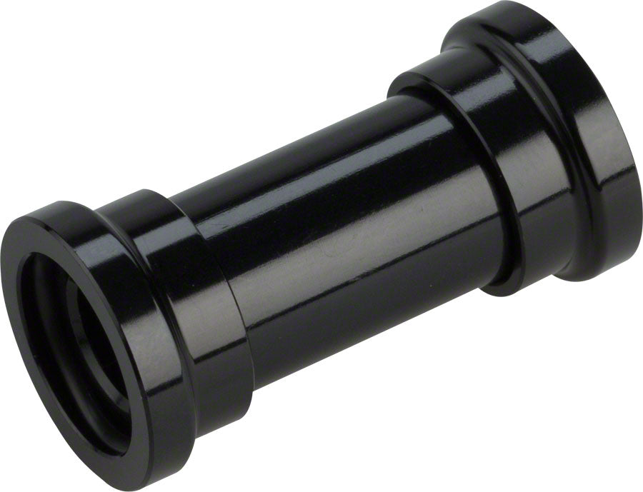 RockShox Rear Shock Mounting Hardware - 3-Piece 1/2" 8 x 30.8-Goodwynn'sGoodwynn's